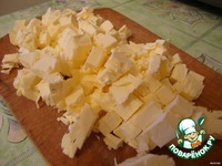 ����� � ����������� �����������