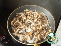 ������ �� ����� � ������� � ����� �����������