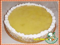 ���e��� ������� ���� �����������