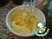 ���� "�����" �����������