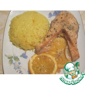 ����� ��� ������������ ������