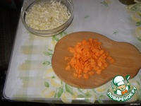 �������� ������� ������� �����������