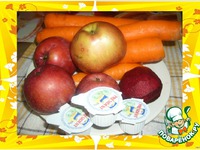 ����������� �������� "��������" �����������