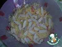 ����� "����� �����" �����������