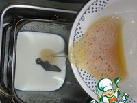 ������� �� ���������� ����� � �������� �����������