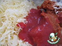 �������� ���� � ��������, ������� �������� � �������� �����������