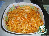 �� �� ������ �����������