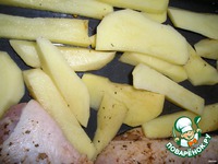 ������� �������� �����������