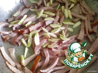 �������� ��� ������ �����������