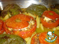 �������������  ����� �����������