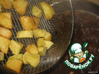 ������� ���� � ������� � ������� �����������