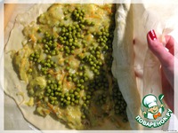 �������� ������������ ����� � ���������� �����������