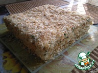 ���������� ���� "������� ����������" �����������