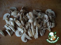 ������� "����������" �����������