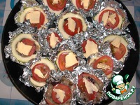 �������, ������������� ������� �����������