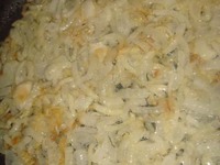 ������ ���� ��� ����� �����������