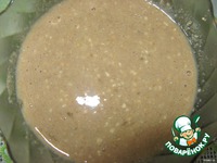 ���� "����������" � ���������� ��������� �����������