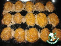 ������� �� �������� � ������ �����������