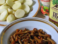 ������ �������� � ��������� �����������