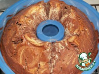 ���� "���������" �����������