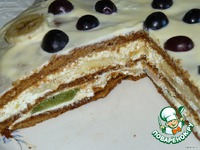 ��������-��������� ���� �����������