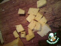 ������� � ��������� �����������