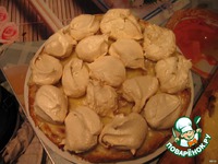 ���� "����" �����������