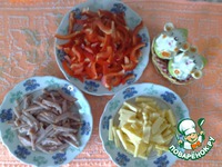 ����� "����� � ������" �����������