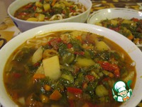 ������ "������" �����������