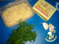 ���� ������������� �����������