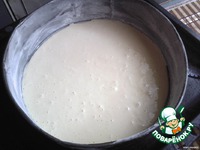 �������� ���� �����������