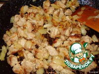 ����� � ����� � ������� �����������