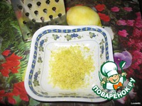 ����� � �������� � �������� �������� �����������