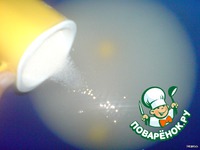 ��������� � �������� �����������