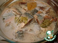 ������� � ��������� ����� � ���������� �����������