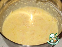 ������ ����� �����������