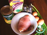 ����� � ��������� �����������