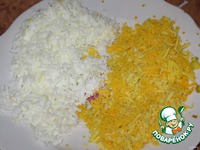 ��� ���������� �������� �����������