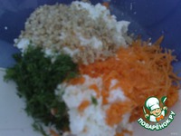 ��������� ������� "������" �����������