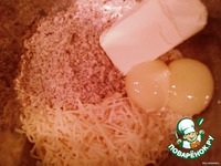 ������� �������� ��-���������� �����������