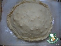 ������� ������ ���� �����������