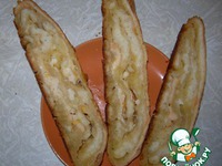 ������� ������ ���� �����������