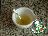   - Frango no Churrasco 