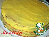 ���� "������-����" �����������