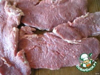 ������ �������� �����������