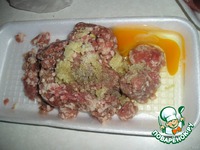 ������ �������� �����������