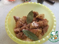 ������ �� ������� � �������� �����������