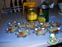 ������ ������ � �������� � �������� �����������