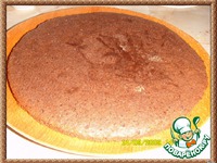 ���� " �������" �����������