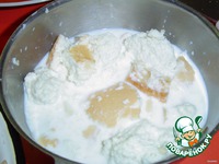 ������� ������� �� ���� �����������